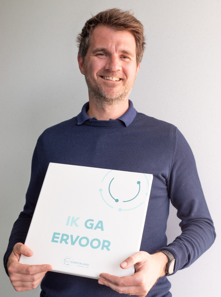 Frederik De Baets