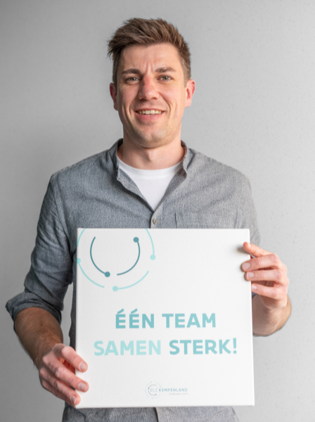 Tom Herremans