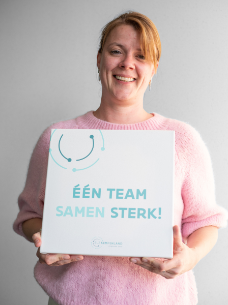 Leen Kerremans