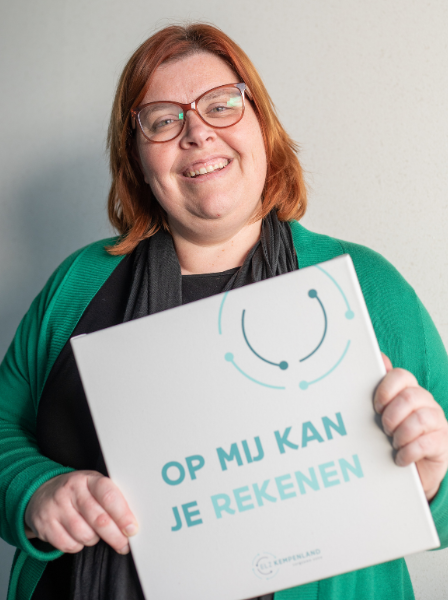 Sofie Dekeyser